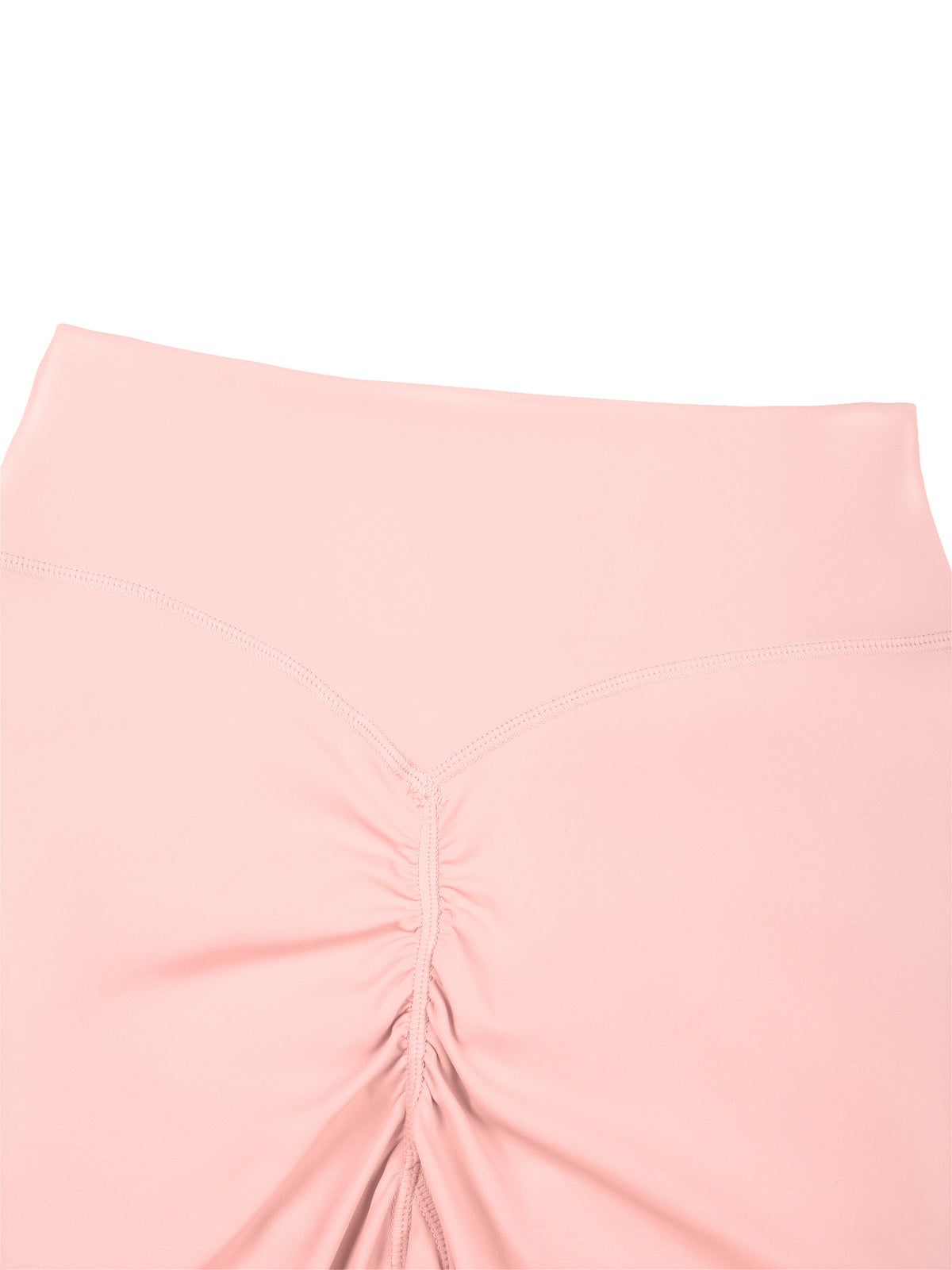 Women’s Everyday High Waisted Yoga Leggings