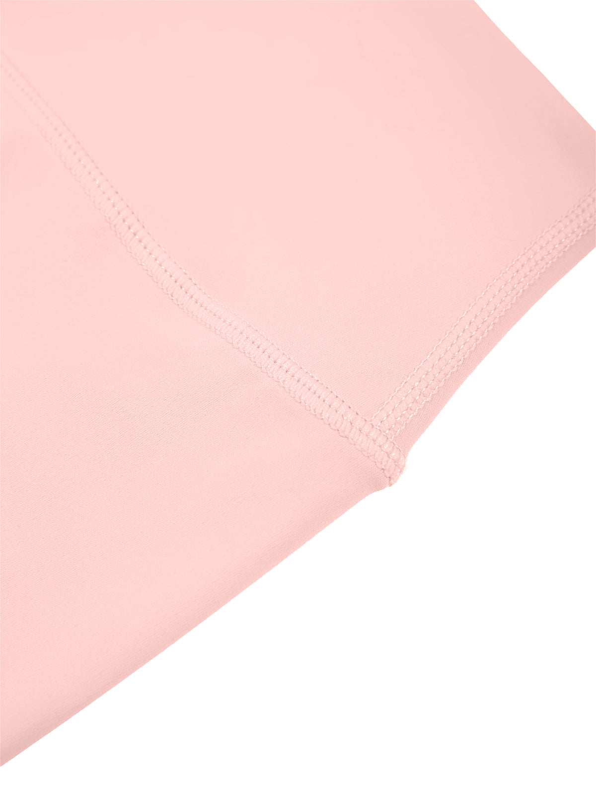 Women’s Everyday High Waisted Yoga Leggings