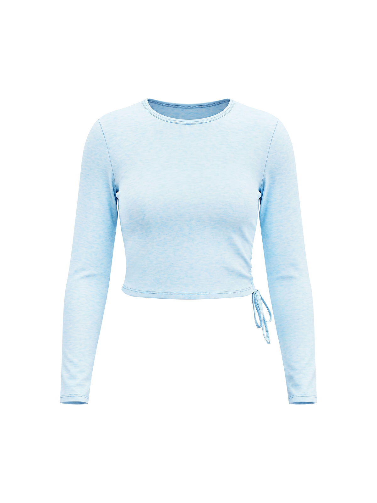 Women's Cover Up Top