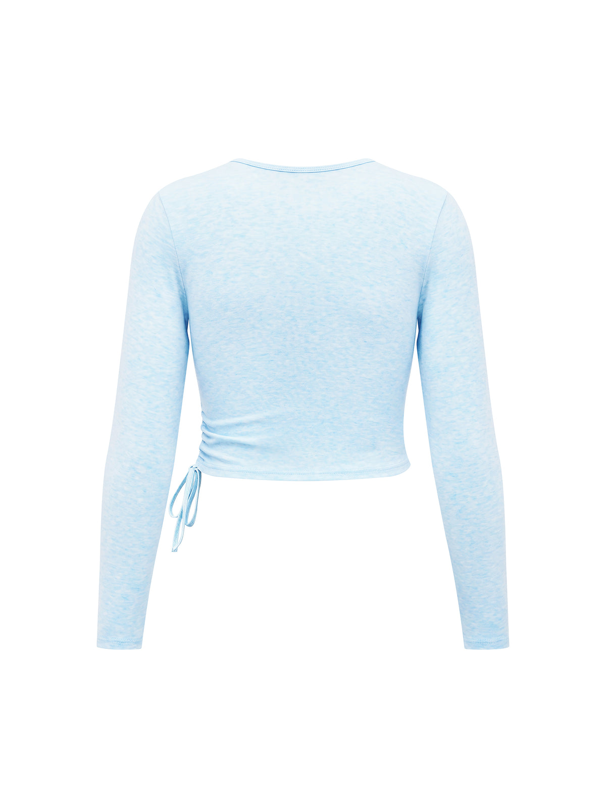 Women's Cover Up Top