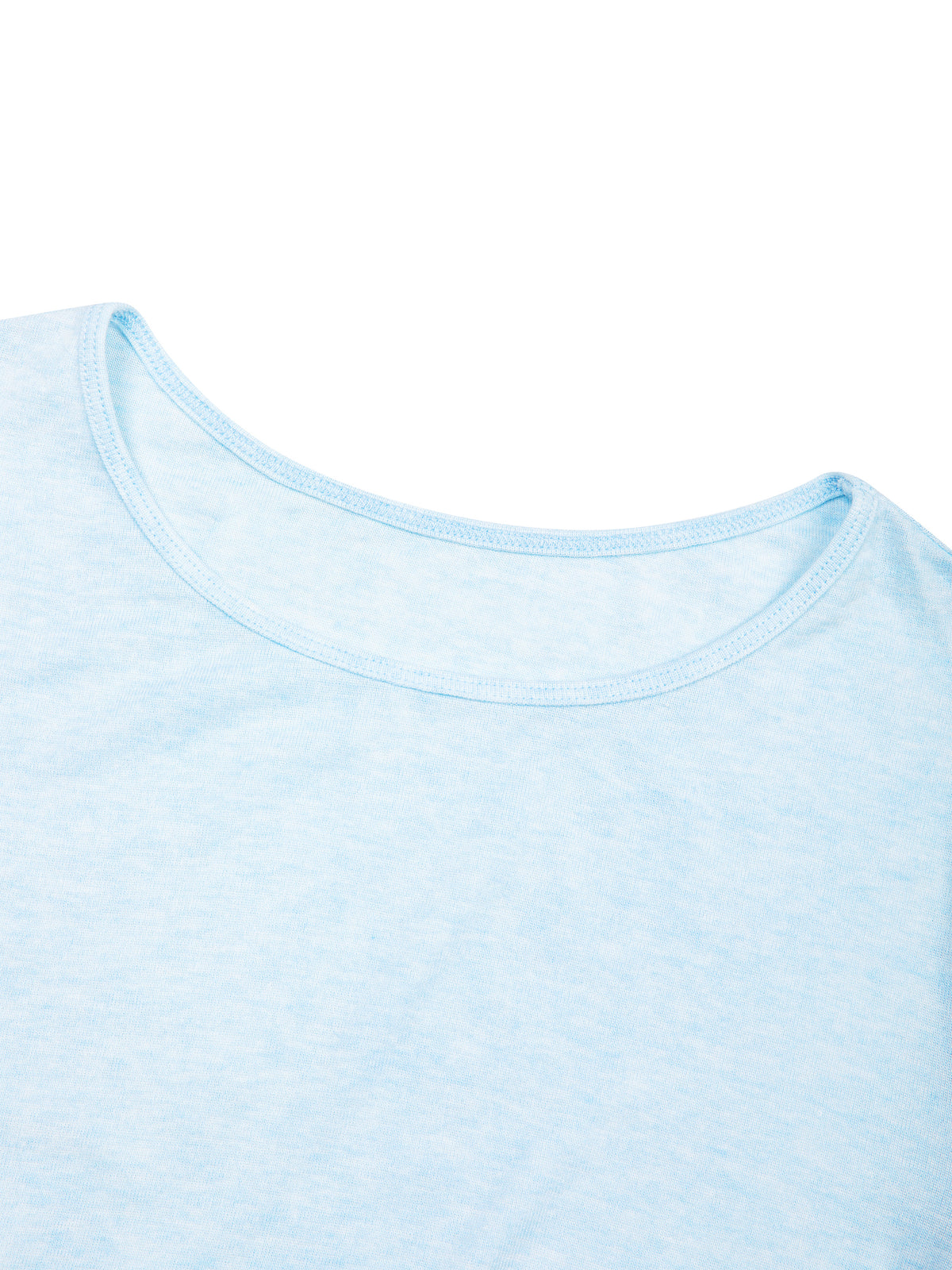 Women's Cover Up Top