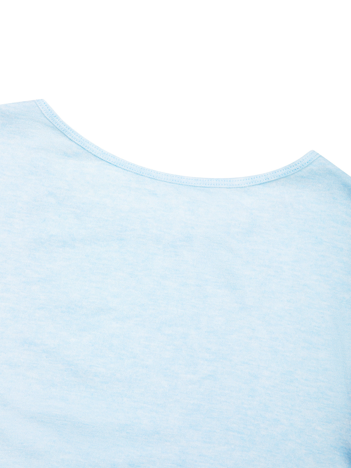 Women's Cover Up Top