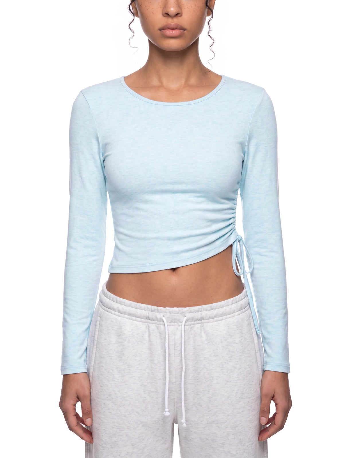Women's Cover Up Top