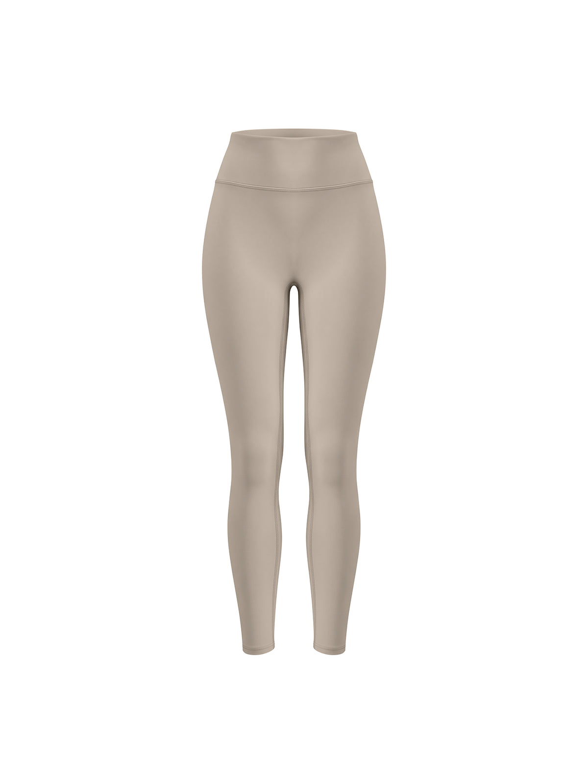 Lycra High Waisted Leggings