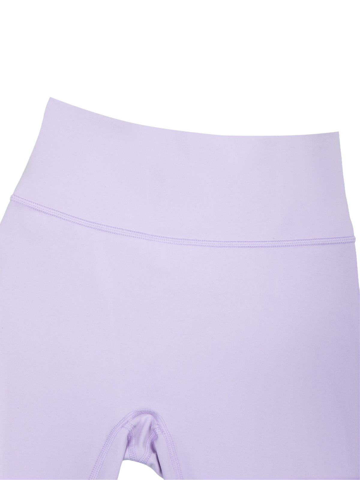 Lycra High Waisted Leggings