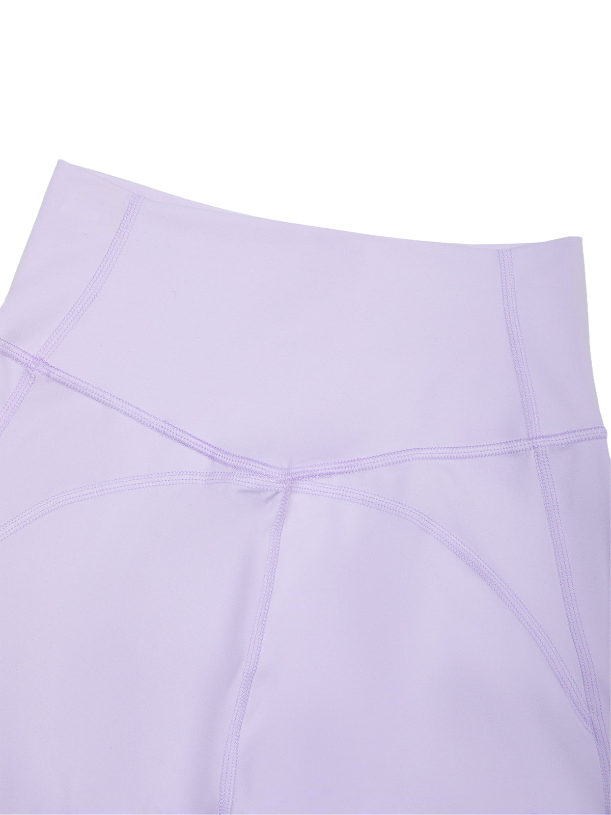 Lycra High Waisted Leggings