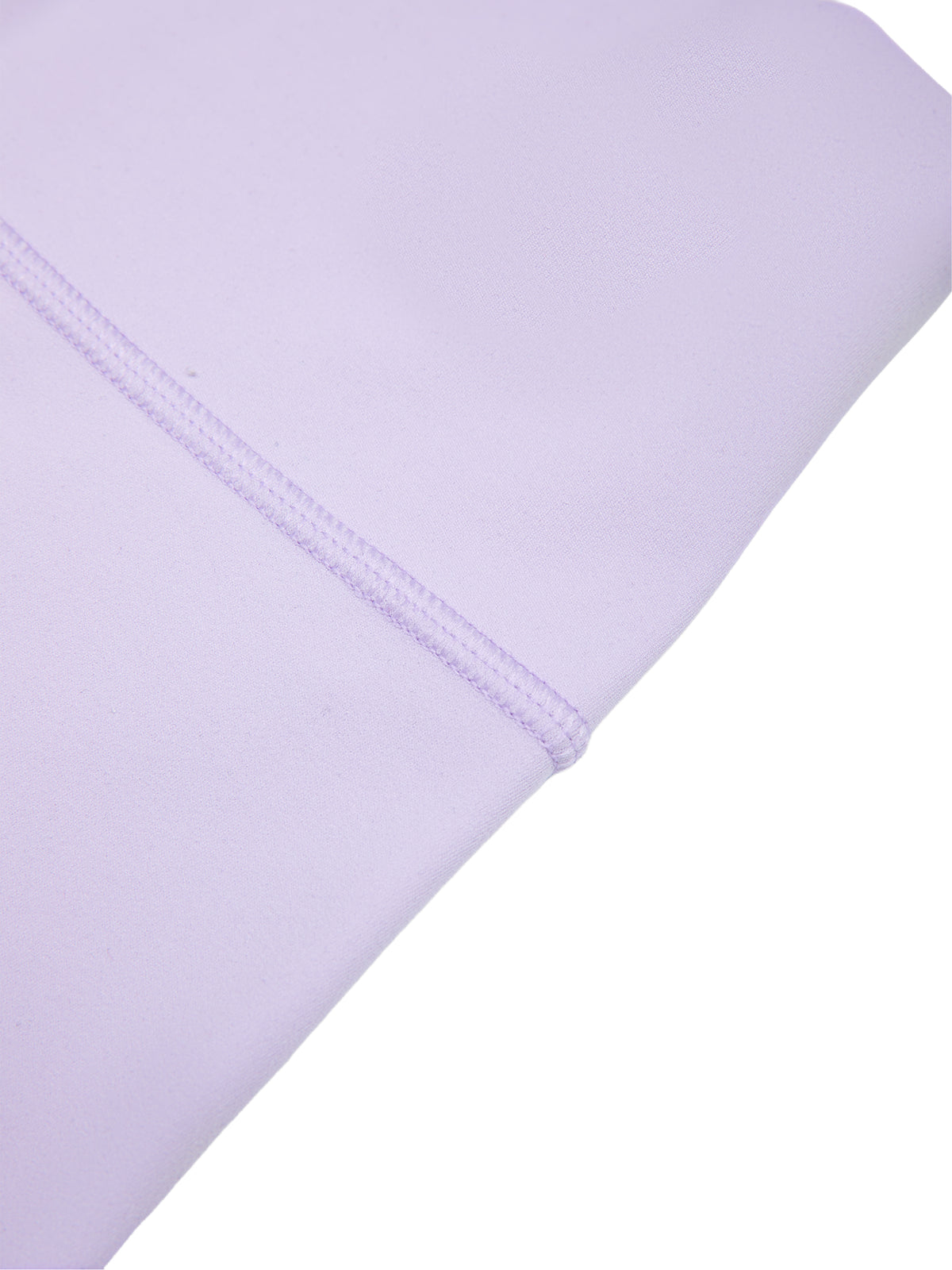 Lycra High Waisted Leggings
