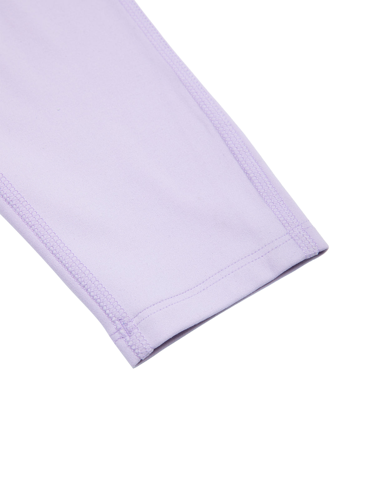 Lycra High Waisted Leggings