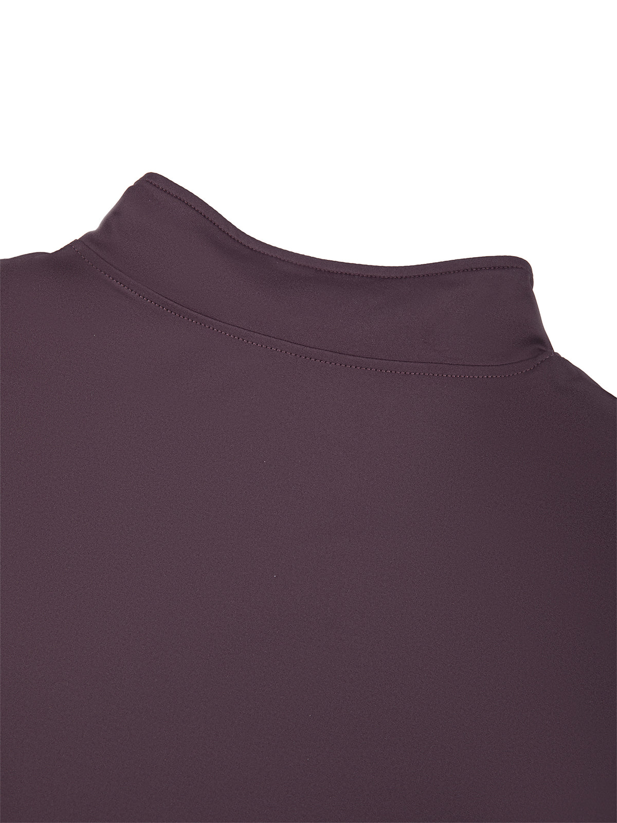 Women's Paneled Sports Jacket