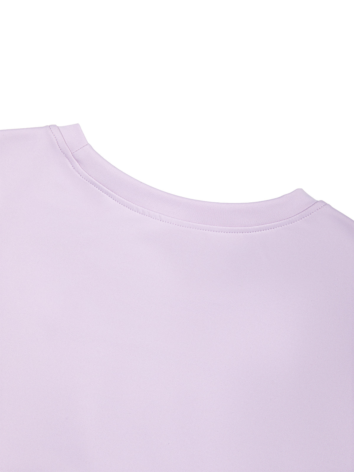 Women's Long Sleeve Training T-Shirt