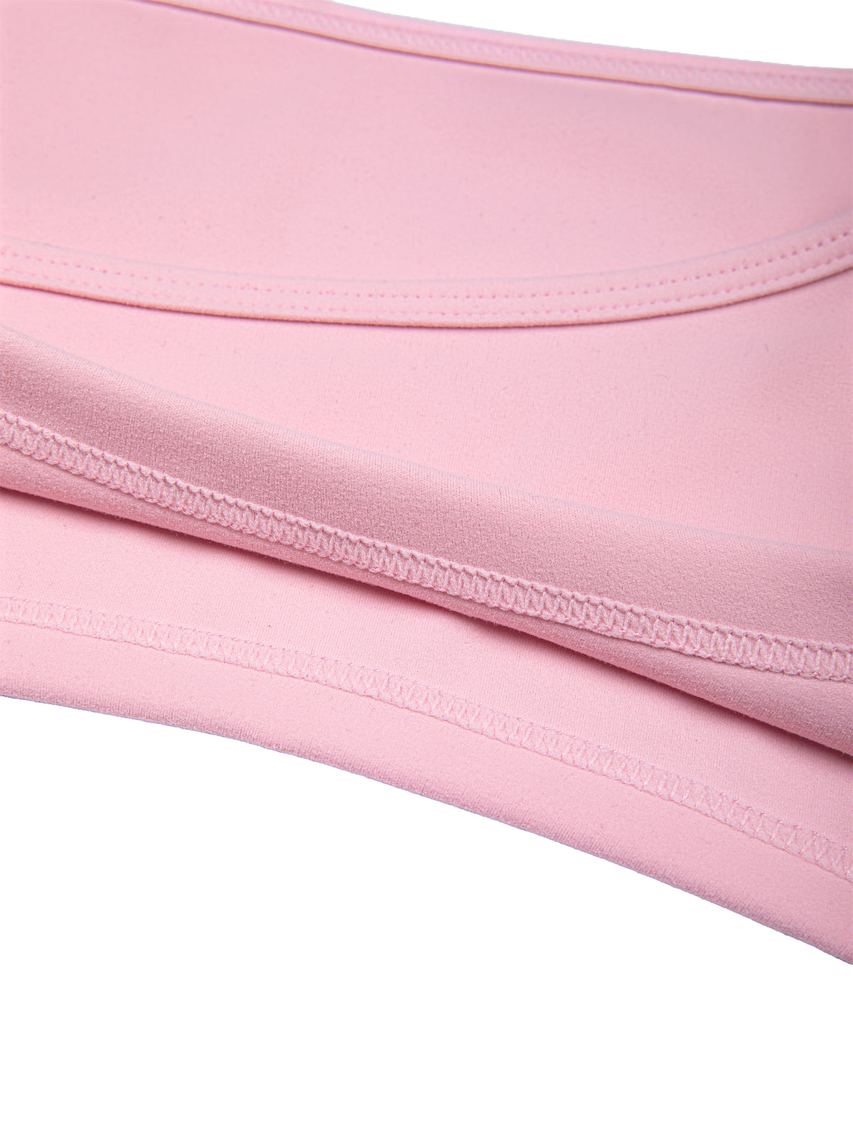 Long Sleeve Shrug