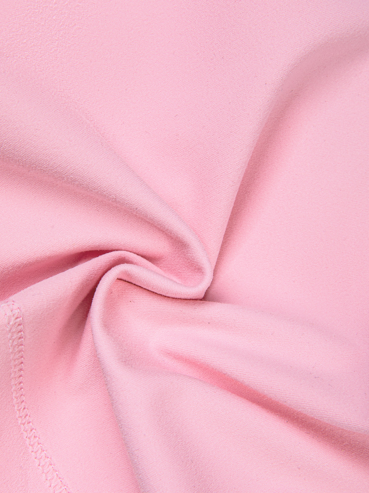 Long Sleeve Shrug