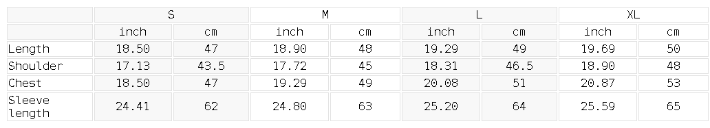 Women’s Slim Crop Full Zip Hoodie